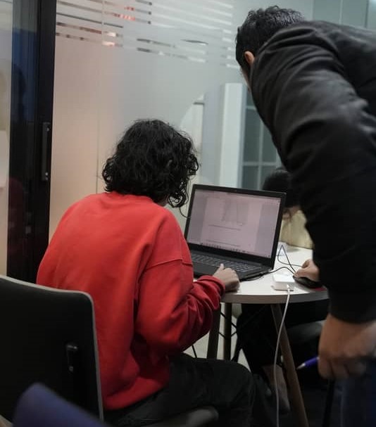 student-learning