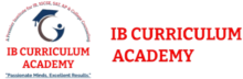 ibcurriculumacademy.org