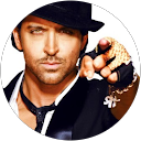 Abhishek Raj profile picture