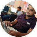 Chandan Narayan profile picture