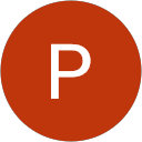 Prisha Abrol profile picture