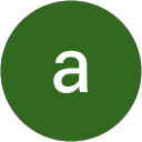 atul tiwari profile picture