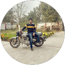 rahul kumar profile picture