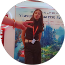 Ishika Yadav profile picture