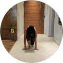 Dance with Riddhima profile picture
