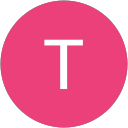 Tia Singh profile picture