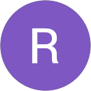 Rianna Katyal profile picture